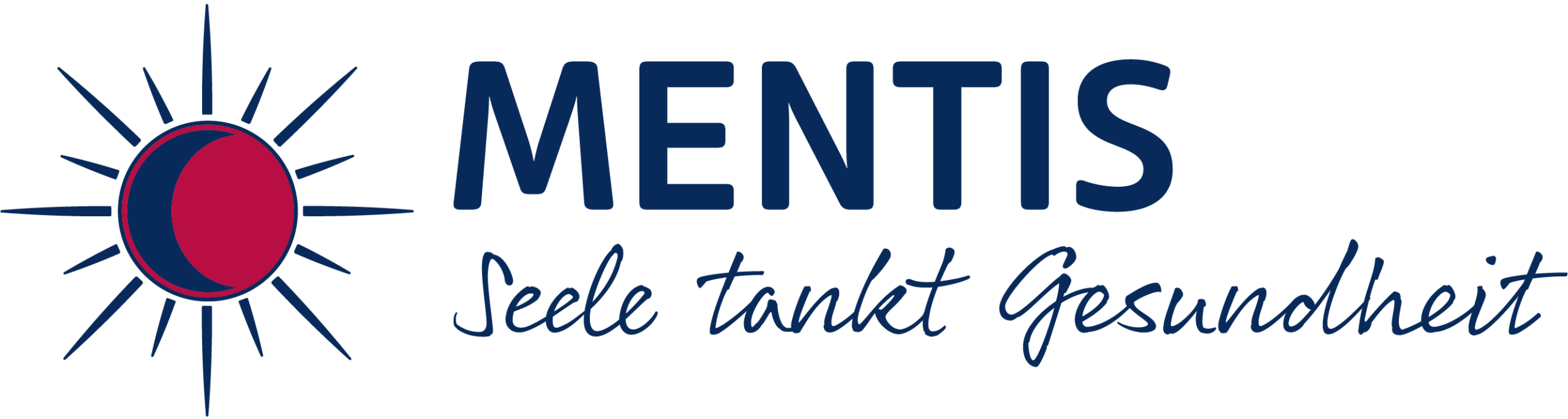 Logo Mentis